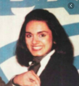 NEERJA BHANOT
