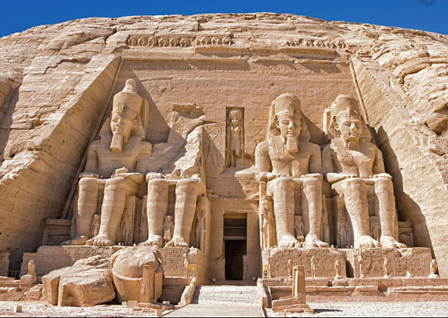 Patrimonio vinculado a la sociedad como bien común