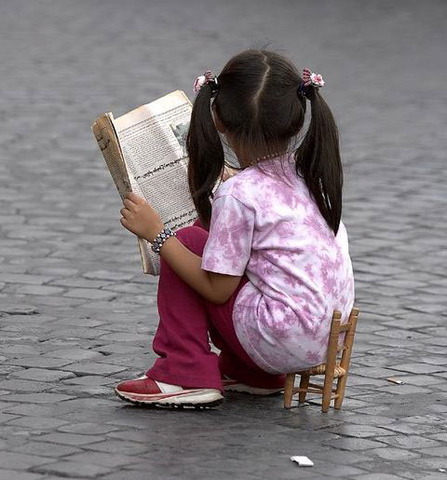 19-24 months: Physical