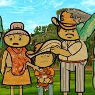 Timeline: Conflictos Armados