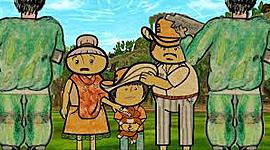 Timeline: Conflictos Armados