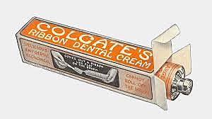 Desarrollo de primera marca