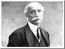 Asesinato de Eduardo Dato