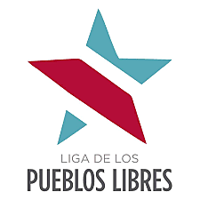 Liga de los pueblos libres