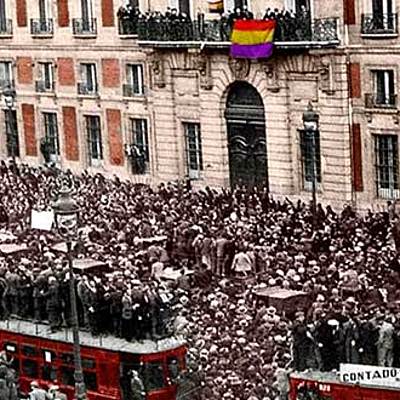 Timeline: LÍNEA DEL TIEMPO SARA GÓMEZ