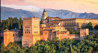 Patrimonio como testigo de la cultura del pueblo