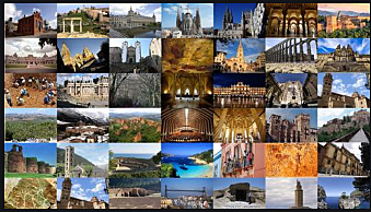 Reconocimiento de la diversidad cultural