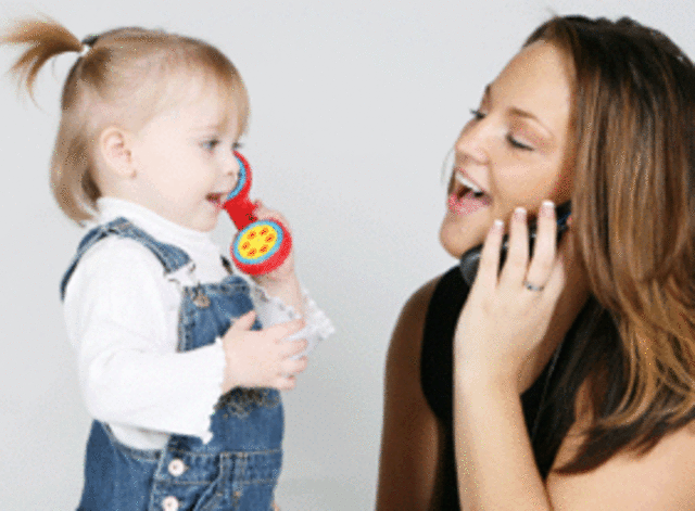 31-36 months : Cognitive