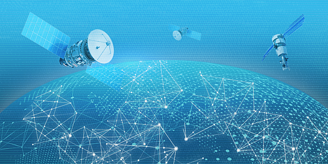 Primera conexión de ordenadores ARPANET