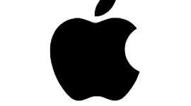 Timeline: Evolución de Apple