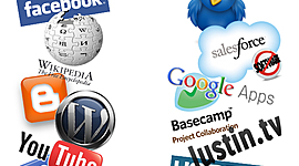 Timeline:  La línea de tiempo al alcance de tus manos