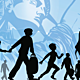 Immigration banner image
