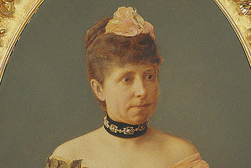 Regencia de Maria Cristina