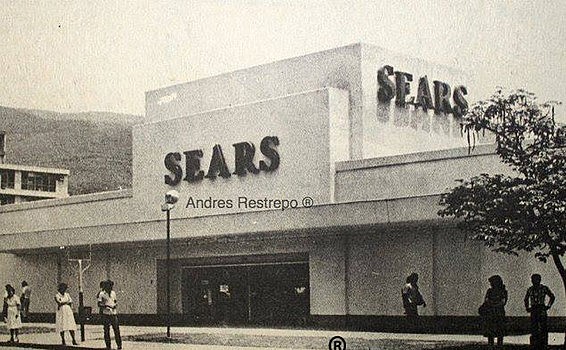 Inicio del marketing