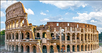 Patrimonio como recurso