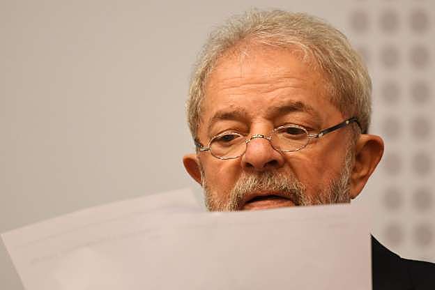 Lula Candidato 2 (PERDE)