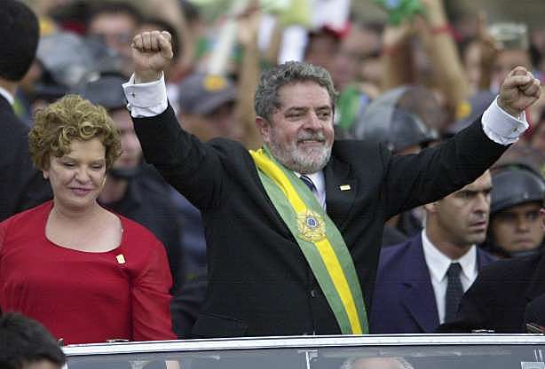 Lula Presidente 4 (VENCE)
