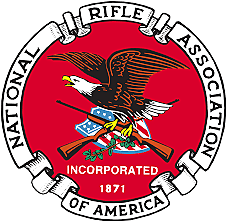 National Recovery Administration(NRA)