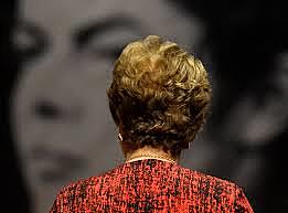 Impeachment Dilma