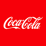 Creación de coca-cola