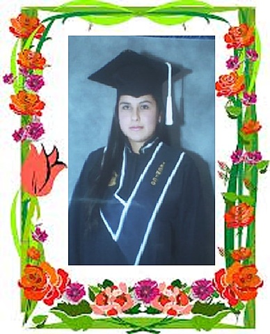 Técnico Profesional