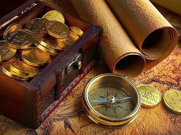 Últimos 70 años - Edad de Oro