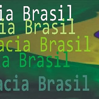 Timeline: Democracia em Vertigem