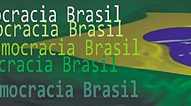 Timeline: Democracia em Vertigem