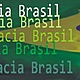 Democracia brasil 6