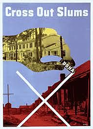 United States Housing Act(USHA)