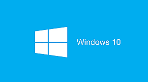 Windows 10