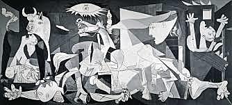 Guernica