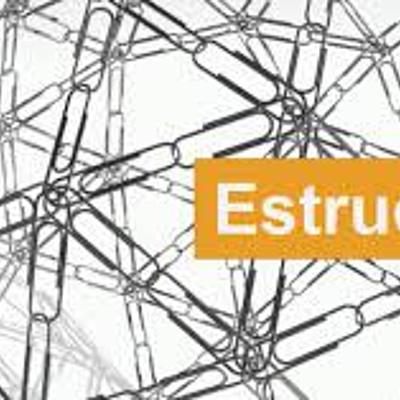 Timeline: ESTRUCTURAS
