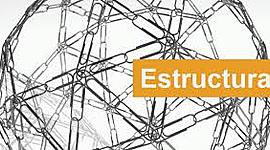 Timeline: ESTRUCTURAS