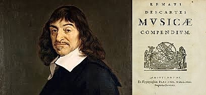 Descartes