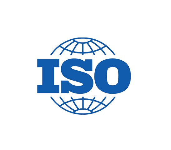 RFC 2196 (Site Security Handbook)