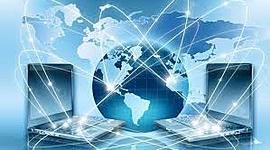 Timeline: trasformacion de la Web