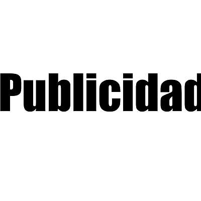 Timeline: Publicidad Regina Morales Escobar 4020