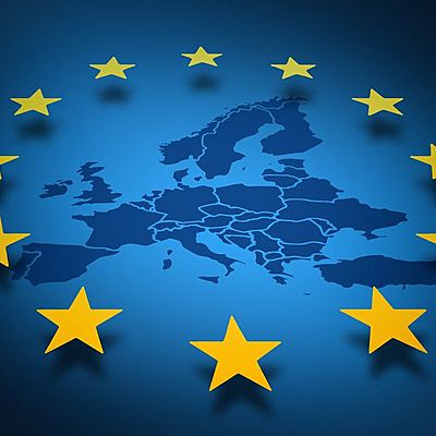 Timeline: Η πορεία  της ευρωπαϊκής ένωσης