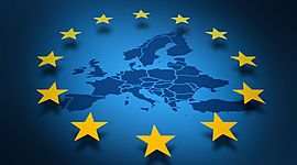 Timeline: Η πορεία  της ευρωπαϊκής ένωσης