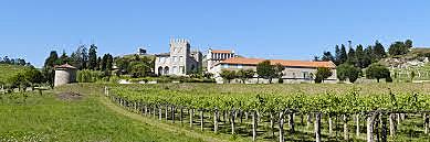 Plena Edad Media Parte final