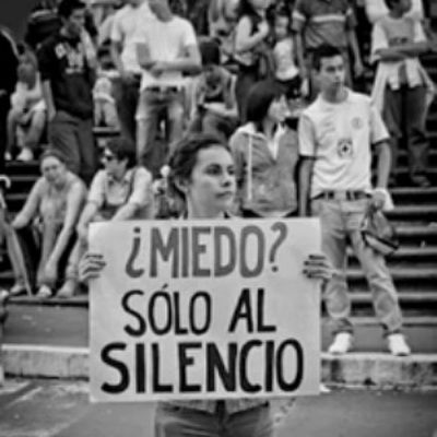 Timeline: Historia de los Feminismos