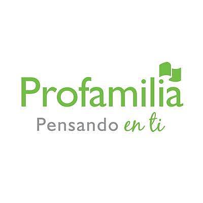 Expansión de Población entre 2010 a 2015