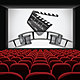 1 international union of cinemas calls for open standards in the cinema industry