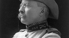 Timeline: History II (1900-1920) KH