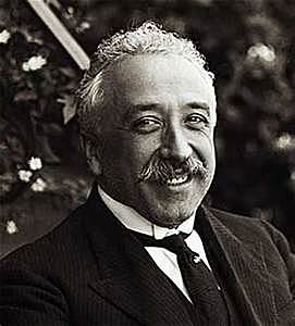 Niceto Alcalá-Zamora presidió el gobierno provincial.