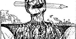 Escuela Rudimentaria