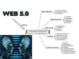 WEB    5