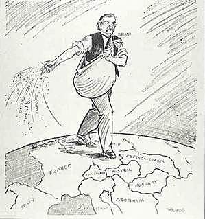 Pacto Briand-Kellogg