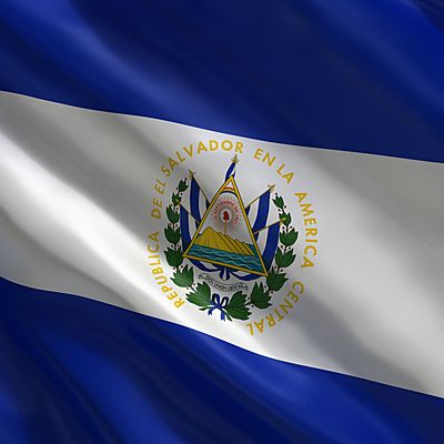 Timeline: ORIGEN Y DESARROLLO DEL CAPITALISMO EN EL SALVADOR